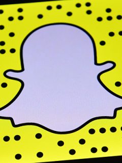 Snapchat