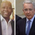 'Tino' Asprilla y Uribe