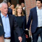 Felicity Huffman