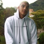 Manuel Medrano