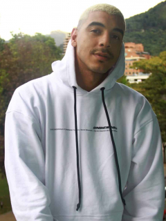 Manuel Medrano
