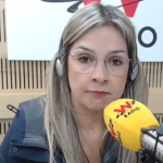 Vicky-y-Sergio