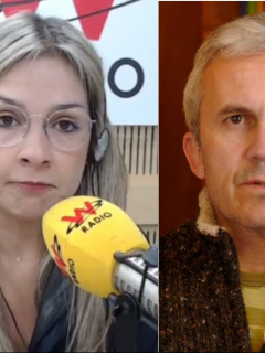 Vicky-y-Sergio