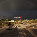 Avión