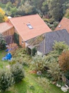 Granja