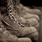 Botas