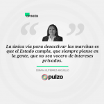Soraya Gutiérrez