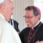 José Daniel Falla
