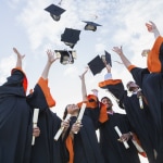 Graduados