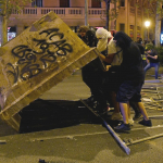 Cataluña