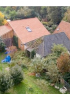 Secuestro