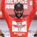 Fernando Gaviria