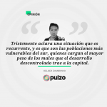 Helder Zambrano