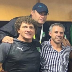 Deportivo Cali