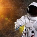 Astronauta