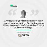 Andrés Barrios Rubio