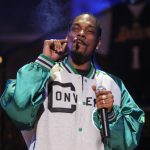Snoop Dogg
