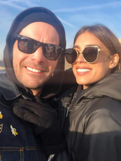 Todas las noticias del entretenimiento 24 horas - Pulzo.com