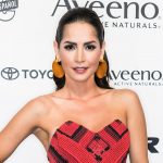 Carmen Villalobos