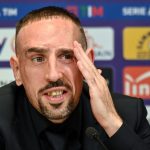 Franck Ribery