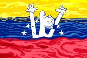 Venezuela