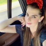 Carolina Cruz