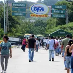 Frontera de Colombia con Venezuela