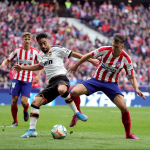Santiago Arias