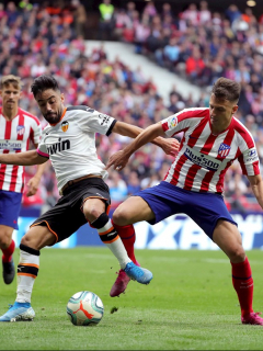 Santiago Arias