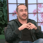 Julio Echeverri