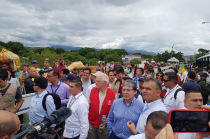 Imagen noticia seccion