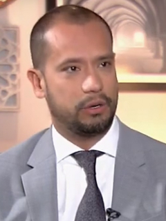 Diego Cadena