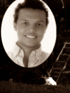 Caso Colmenares