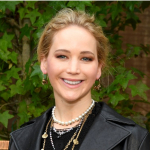 Jennifer Lawrence / Cooke Maroney