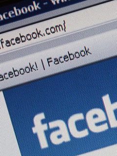 Facebook