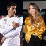 James Rodríguez, futbolista, Shannon de Lima, modelo.