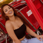 Gisselle Rada