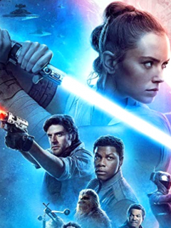 Star Wars