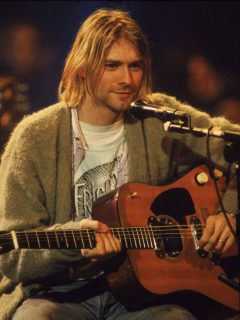 Kurt Cobain_GettyImages-3219768