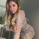 Karol G