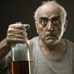 Whisky