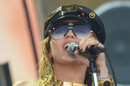 Imagen noticia seccion