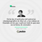 Andrés Gómez Osorio