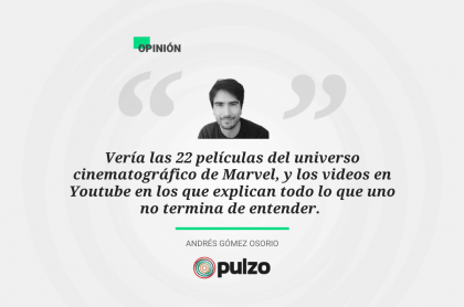 Imagen noticia seccion