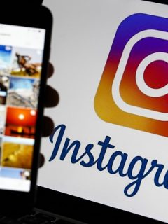 Instagram