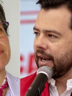 Galan y Santos