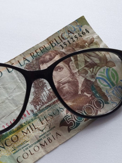 Pesos