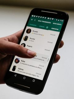 WhatsApp