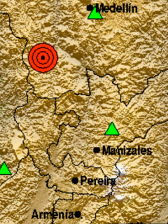 Temblor