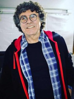 Piero.